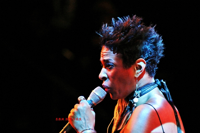Shakura S'Aida. SBN2016 JPG (21).JPG